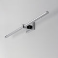 ET2, DORIAN-WALL SCONCE, WALL SCONCES