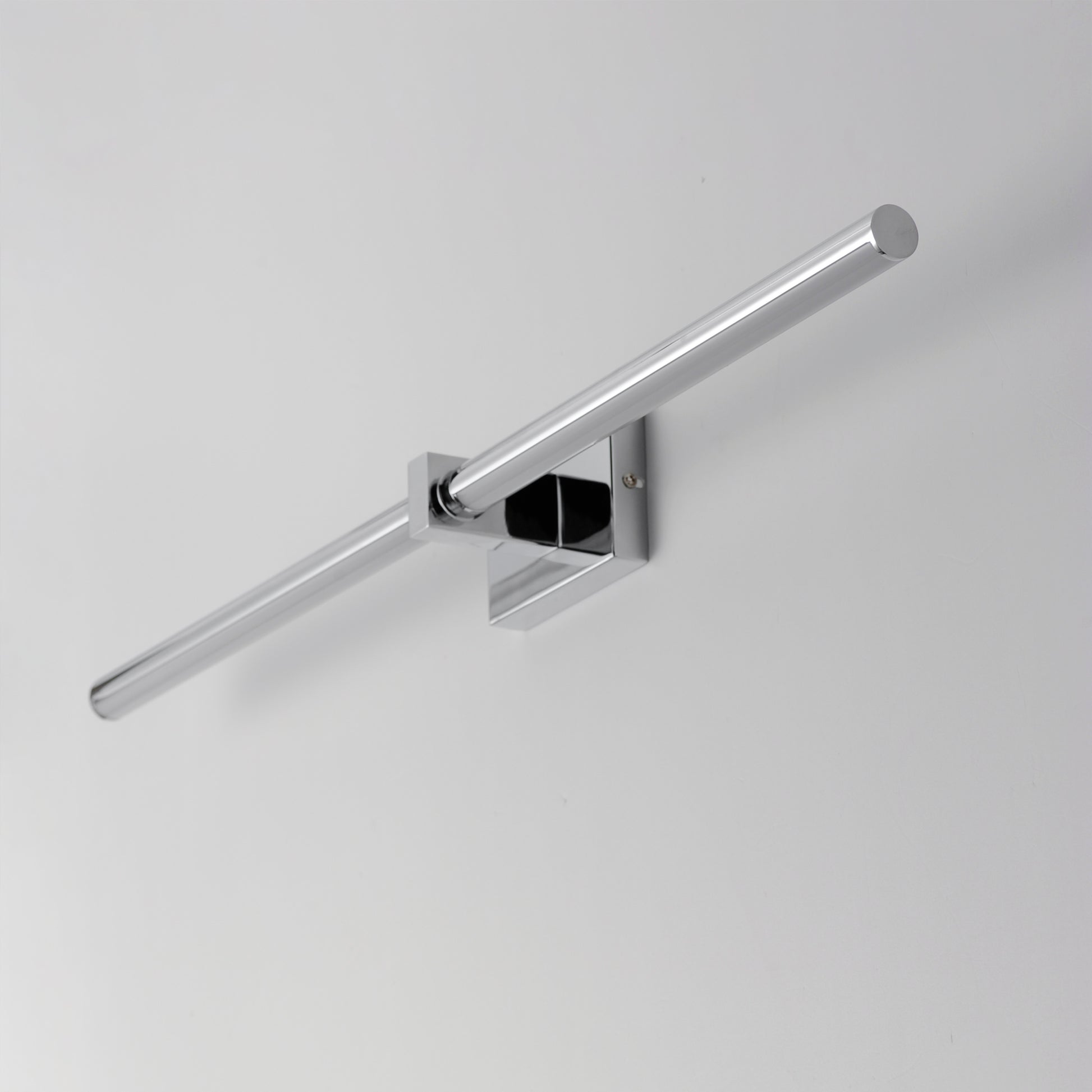 ET2, DORIAN-WALL SCONCE, WALL SCONCES
