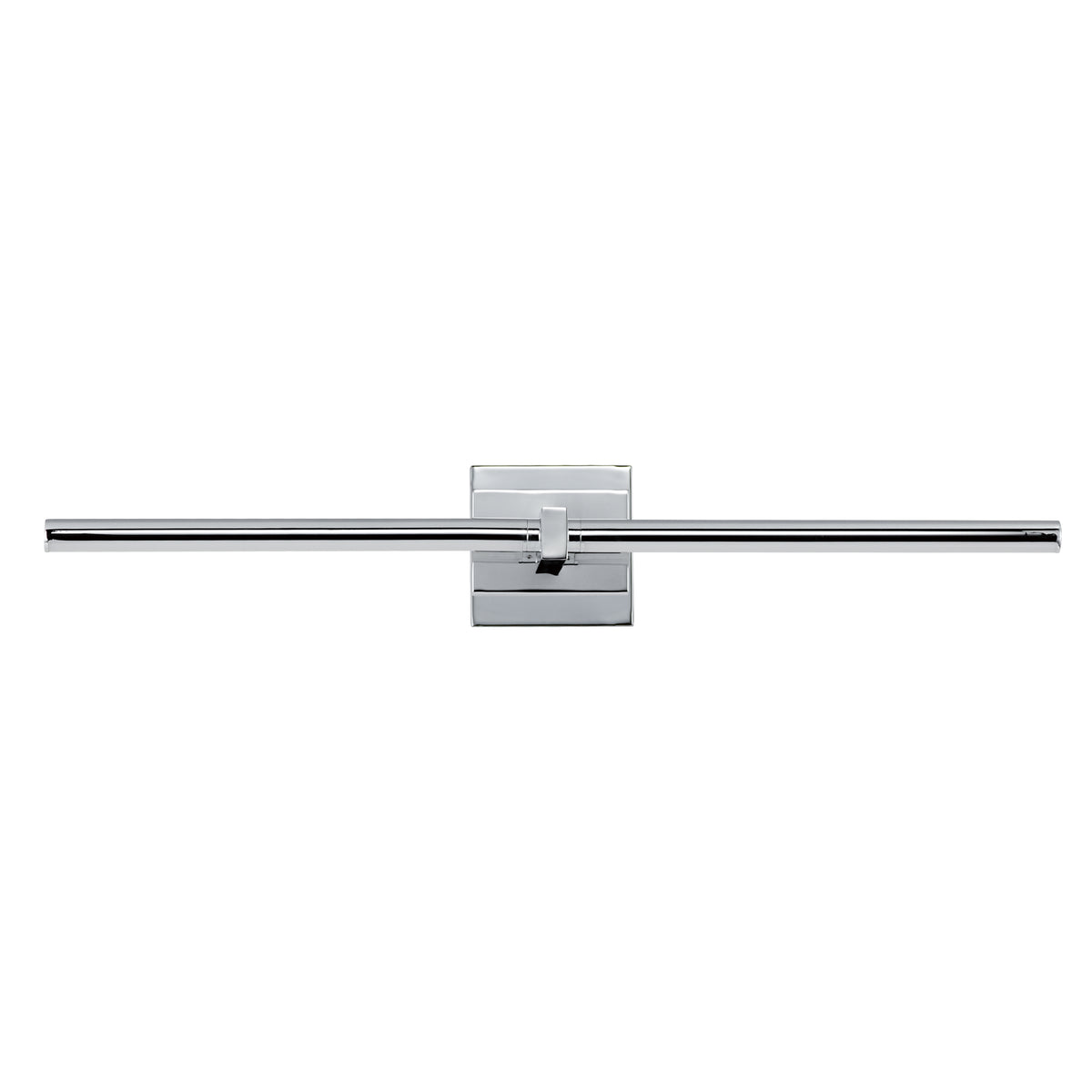 ET2, DORIAN-WALL SCONCE, WALL SCONCES