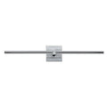 ET2, DORIAN-WALL SCONCE, WALL SCONCES