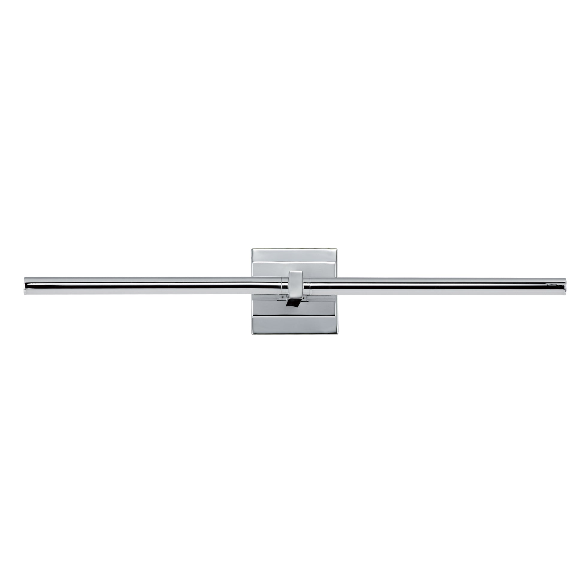 ET2, DORIAN-WALL SCONCE, WALL SCONCES