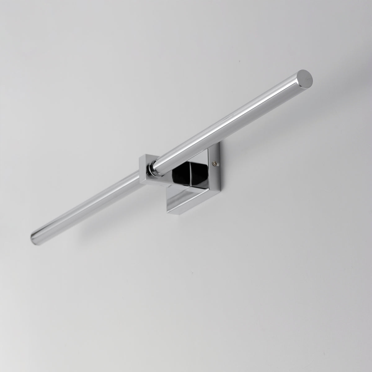 ET2, DORIAN-WALL SCONCE, WALL SCONCES