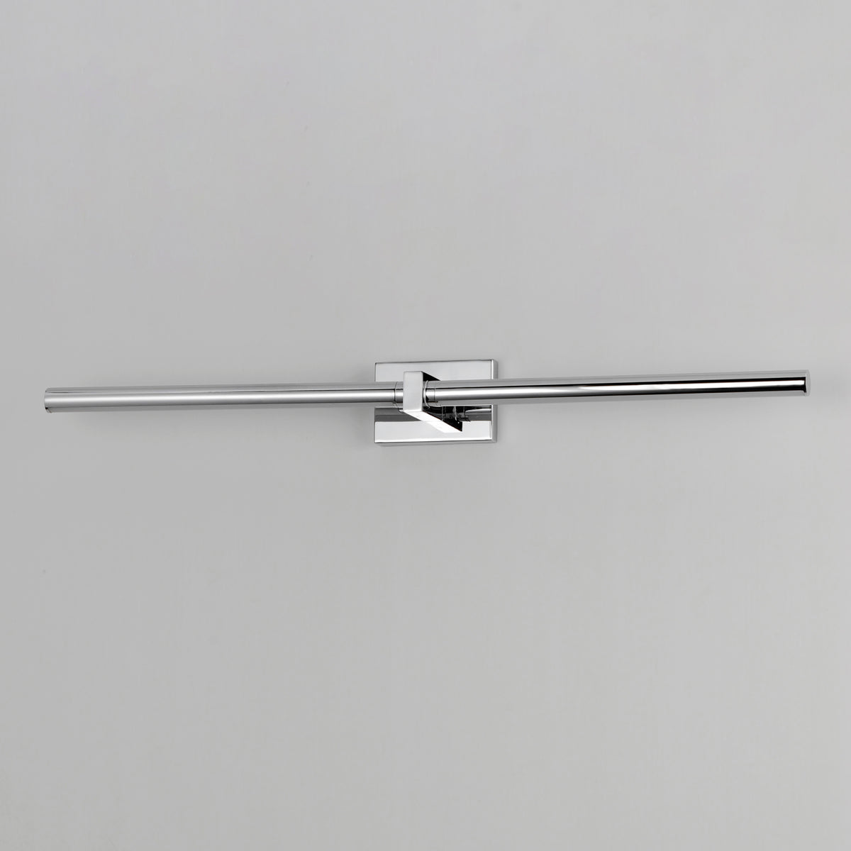 ET2, DORIAN-WALL SCONCE, WALL SCONCES