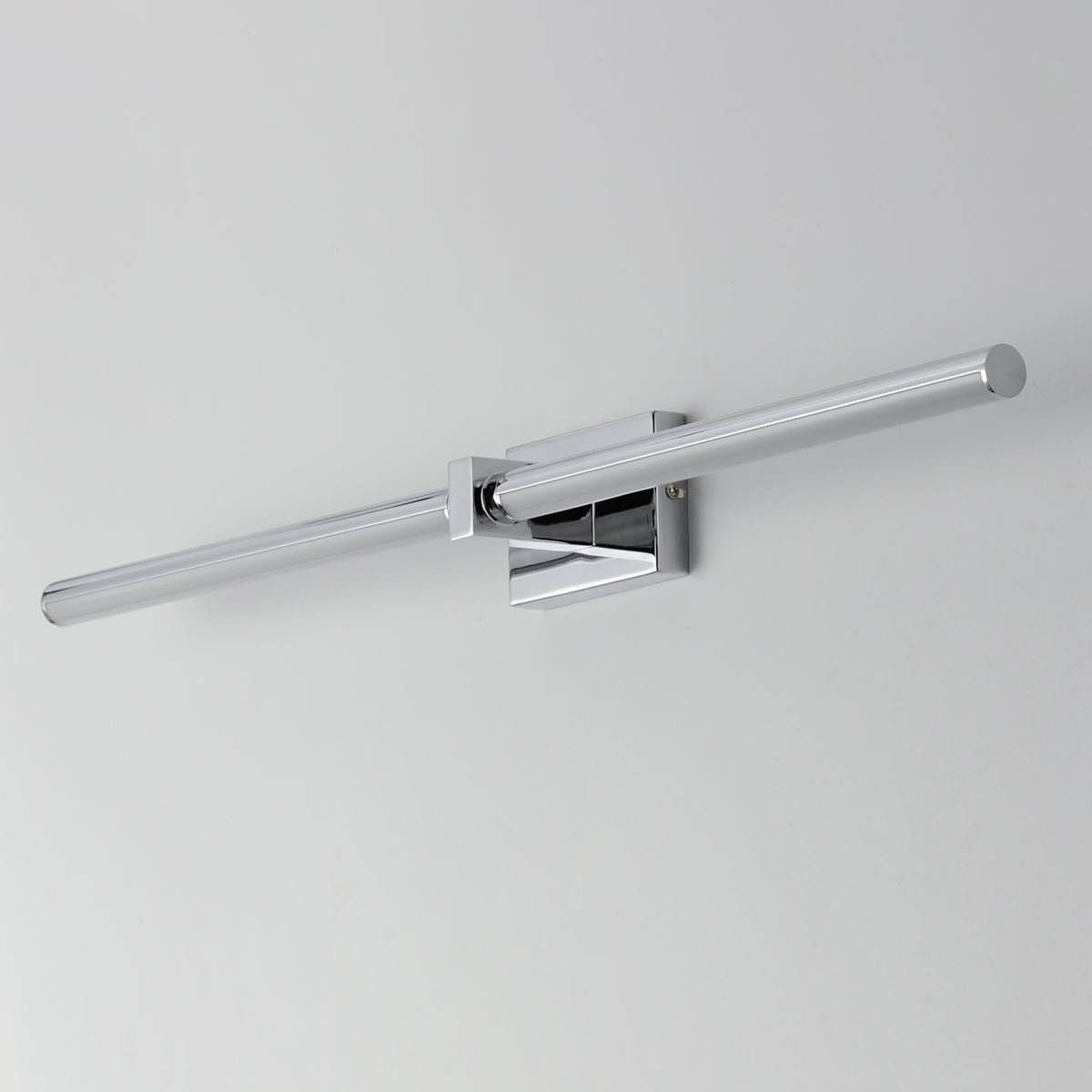 ET2, DORIAN-WALL SCONCE, WALL SCONCES