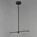 ET2, DORIAN-LINEAR PENDANT, LINEAR LIGHT