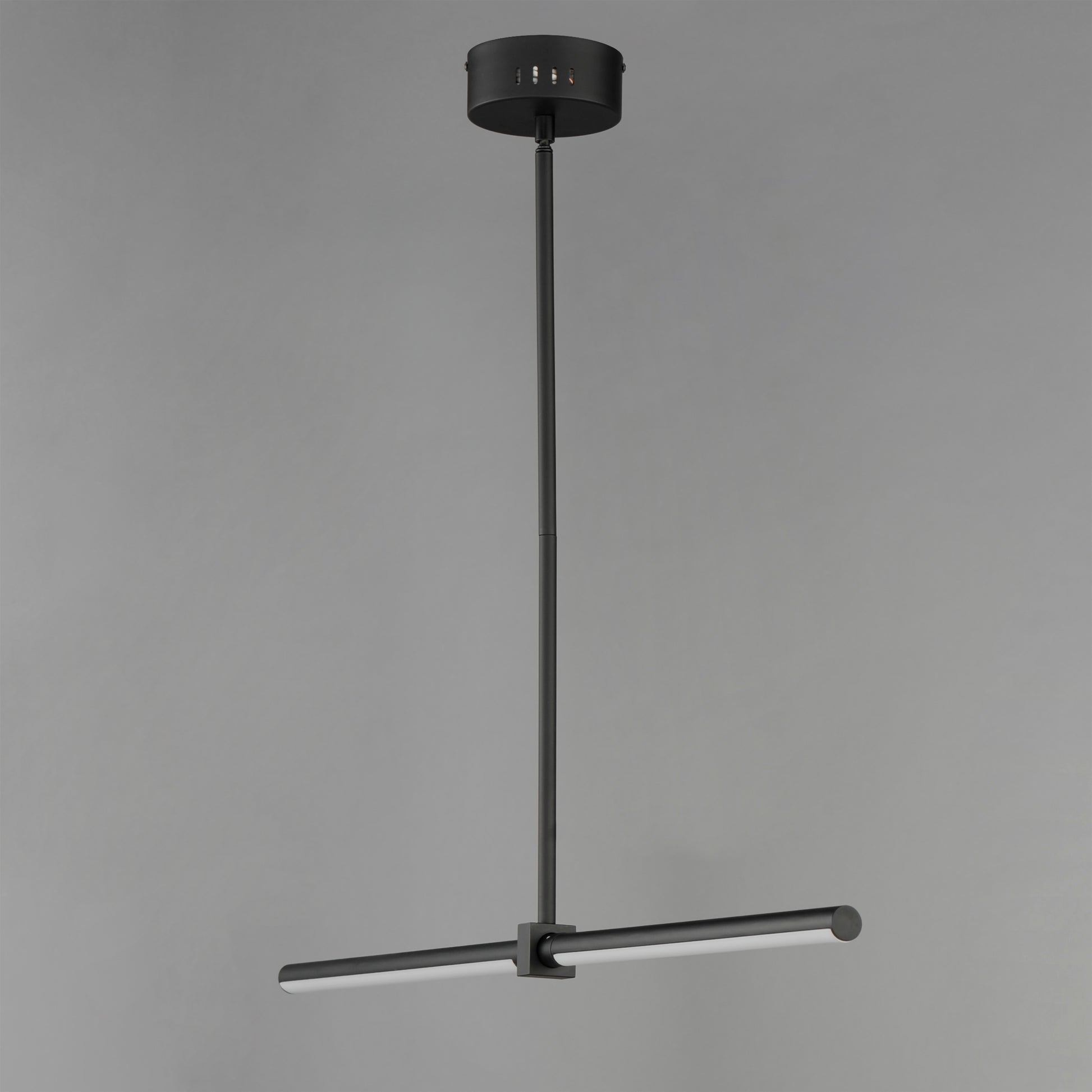 ET2, DORIAN-LINEAR PENDANT, LINEAR LIGHT