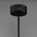 ET2, DORIAN-LINEAR PENDANT, LINEAR LIGHT