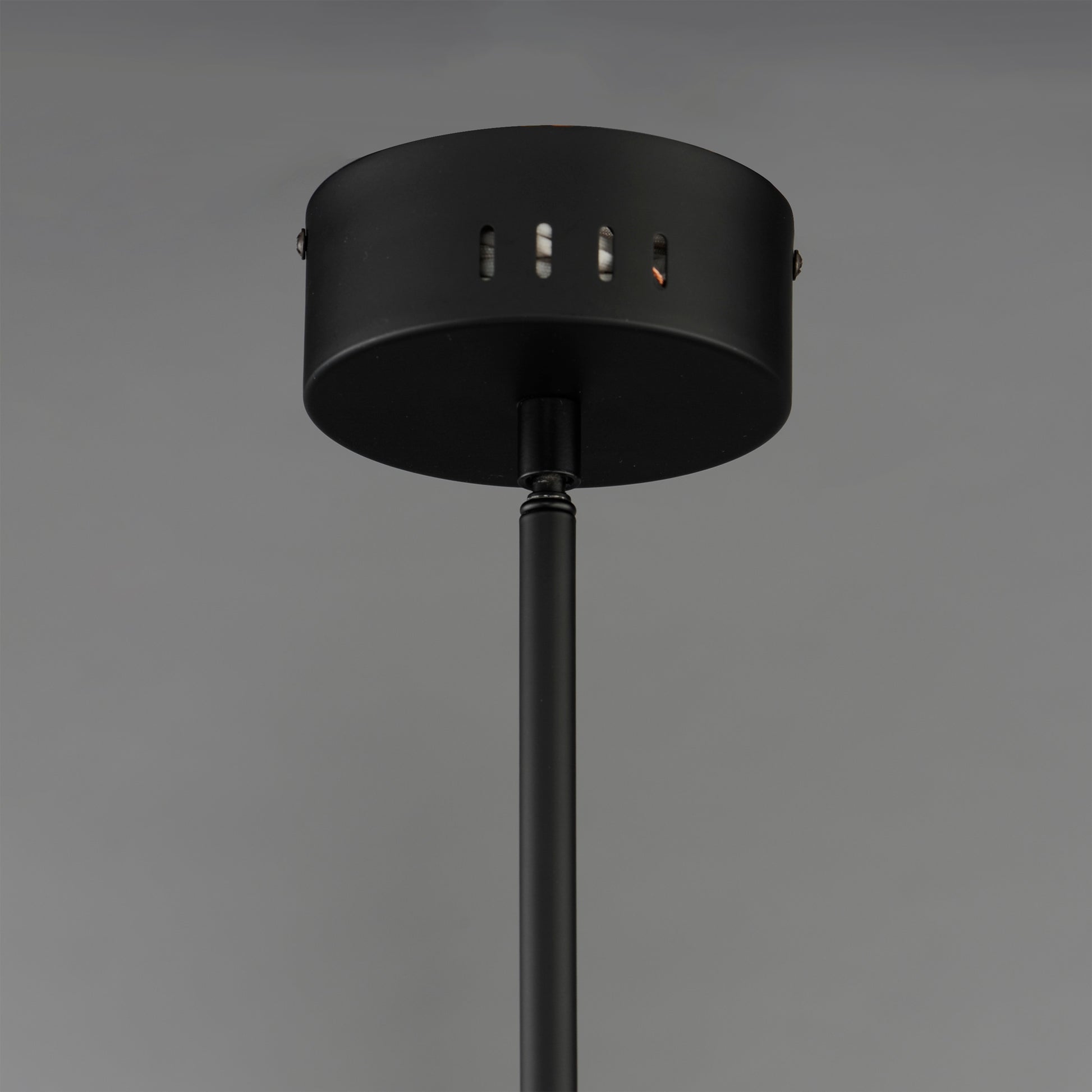 ET2, DORIAN-LINEAR PENDANT, LINEAR LIGHT