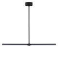 ET2, DORIAN-LINEAR PENDANT, LINEAR LIGHT