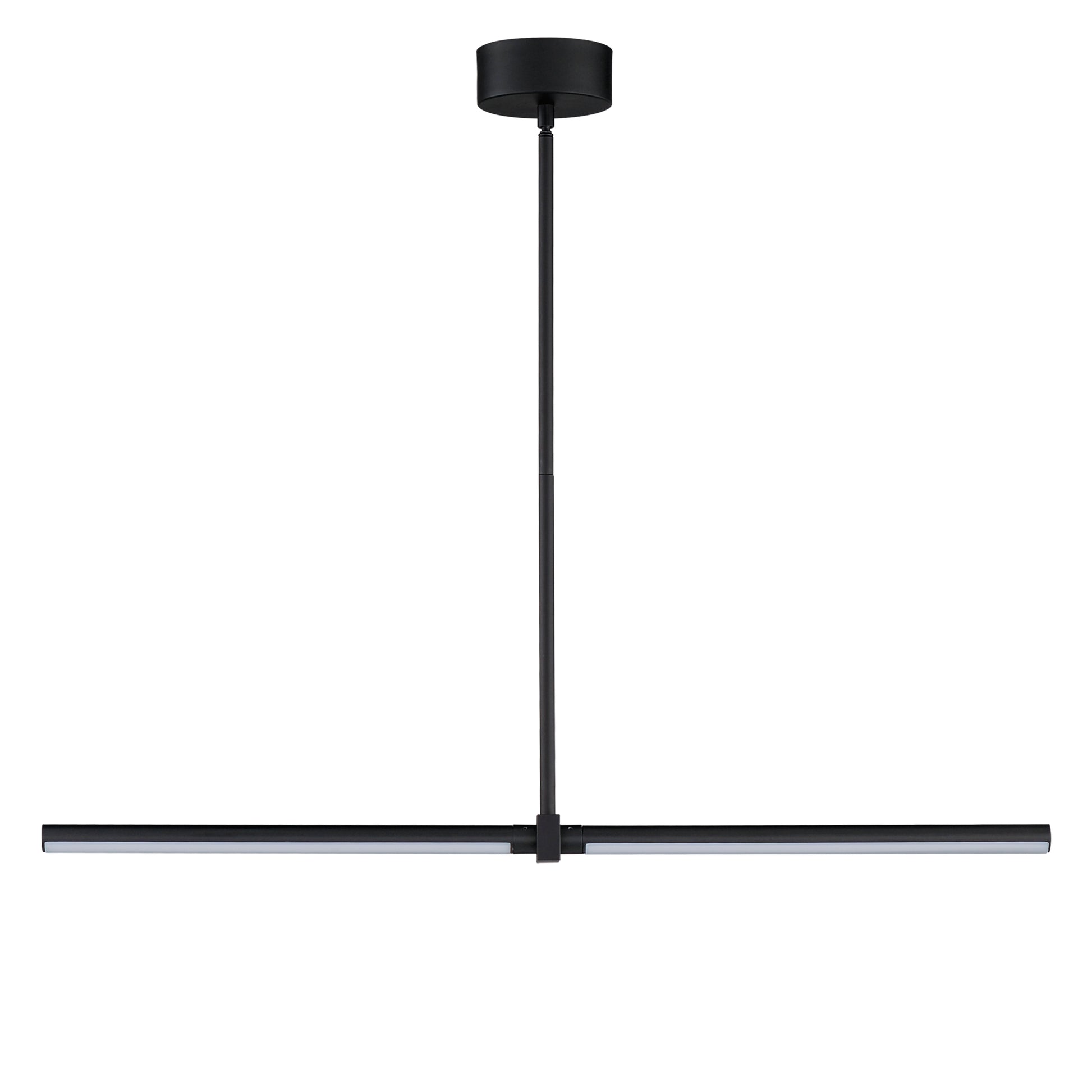 ET2, DORIAN-LINEAR PENDANT, LINEAR LIGHT