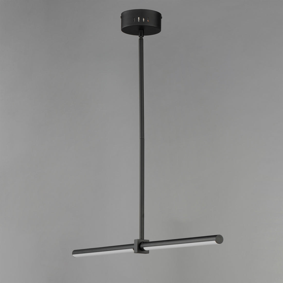 ET2, DORIAN-LINEAR PENDANT, LINEAR LIGHT