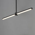ET2, DORIAN-LINEAR PENDANT, LINEAR LIGHT