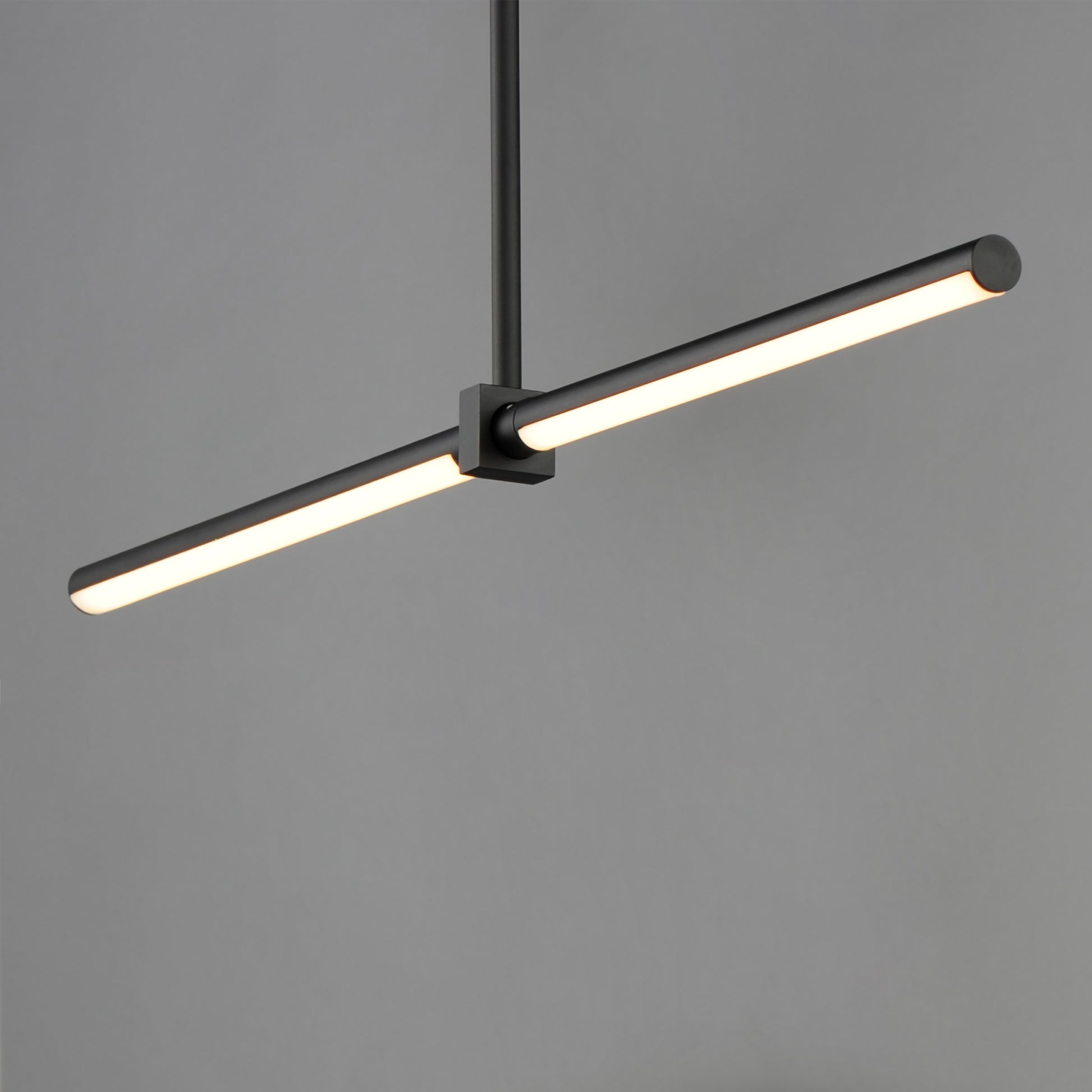 ET2, DORIAN-LINEAR PENDANT, LINEAR LIGHT