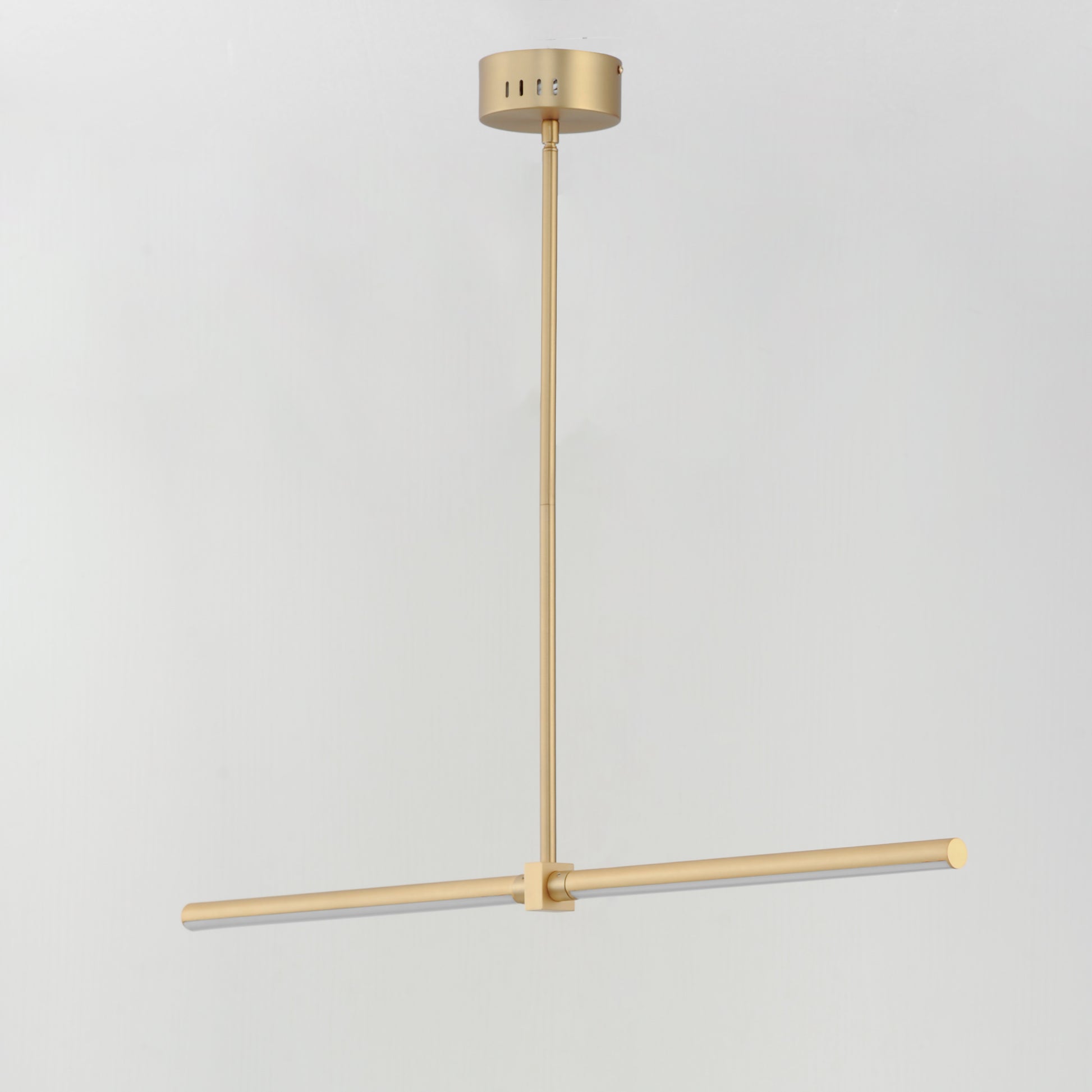 ET2, DORIAN-LINEAR PENDANT, LINEAR LIGHT