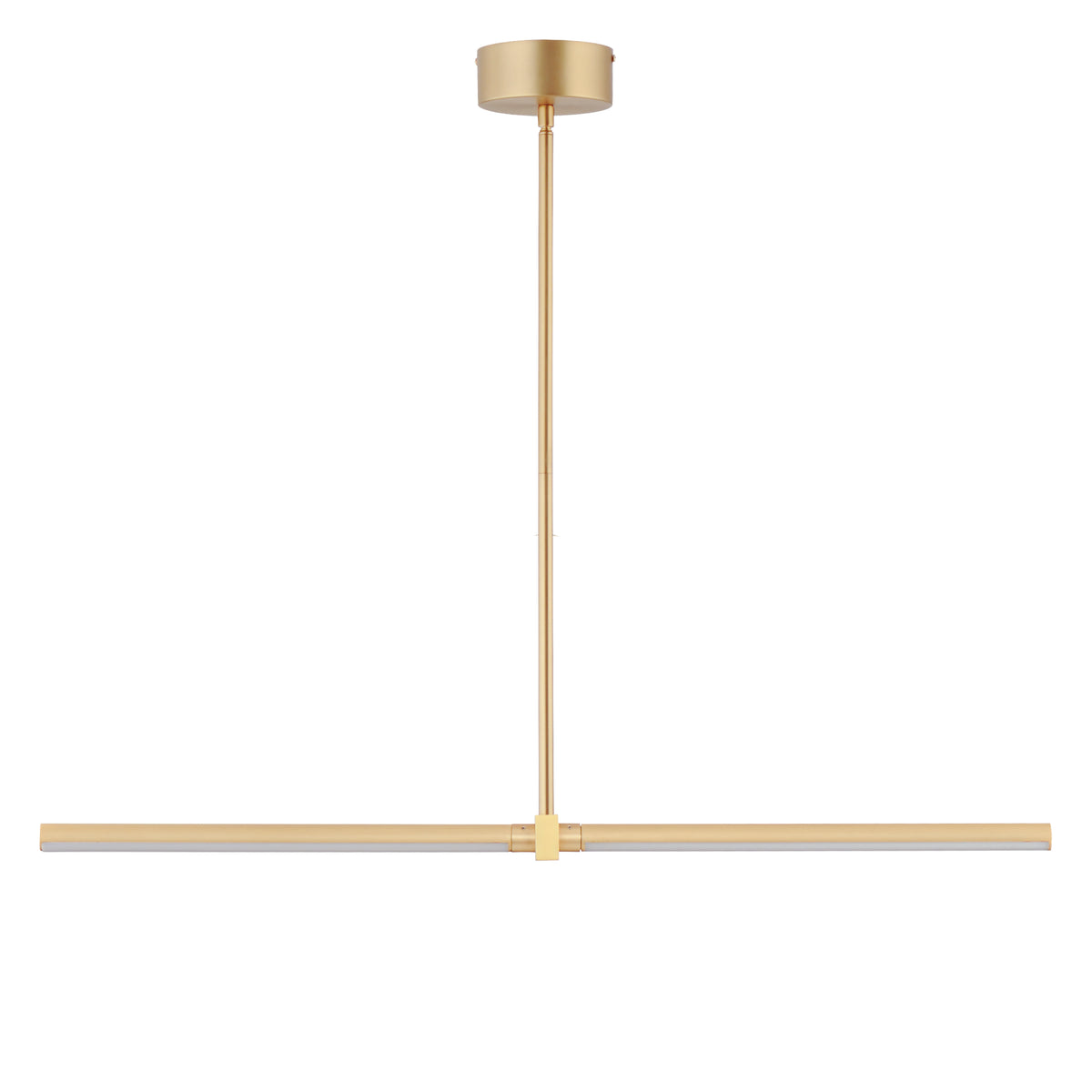 ET2, DORIAN-LINEAR PENDANT, LINEAR LIGHT