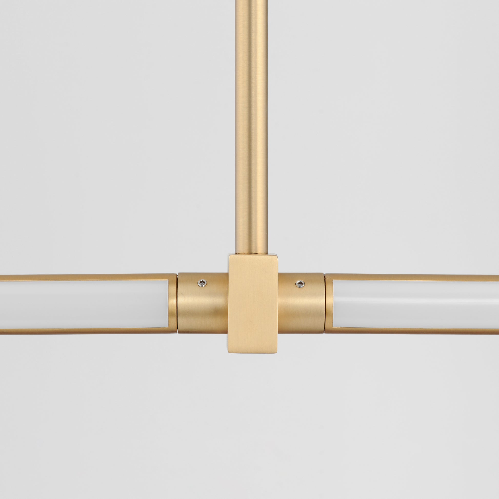 ET2, DORIAN-LINEAR PENDANT, LINEAR LIGHT