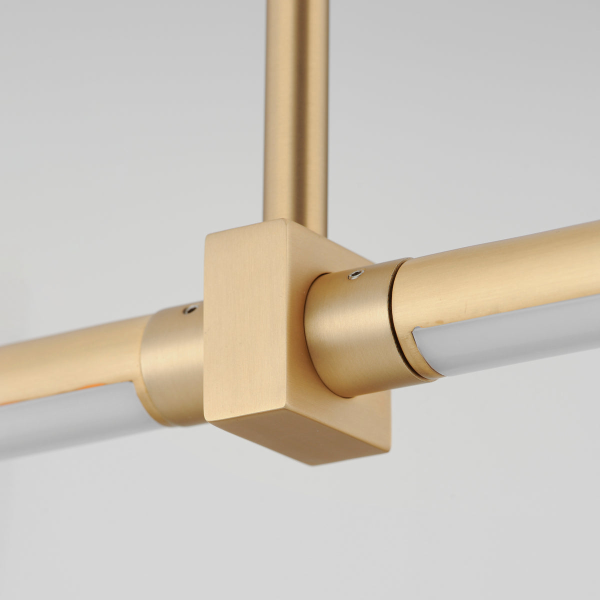 ET2, DORIAN-LINEAR PENDANT, LINEAR LIGHT