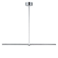 ET2, DORIAN-LINEAR PENDANT, LINEAR LIGHT