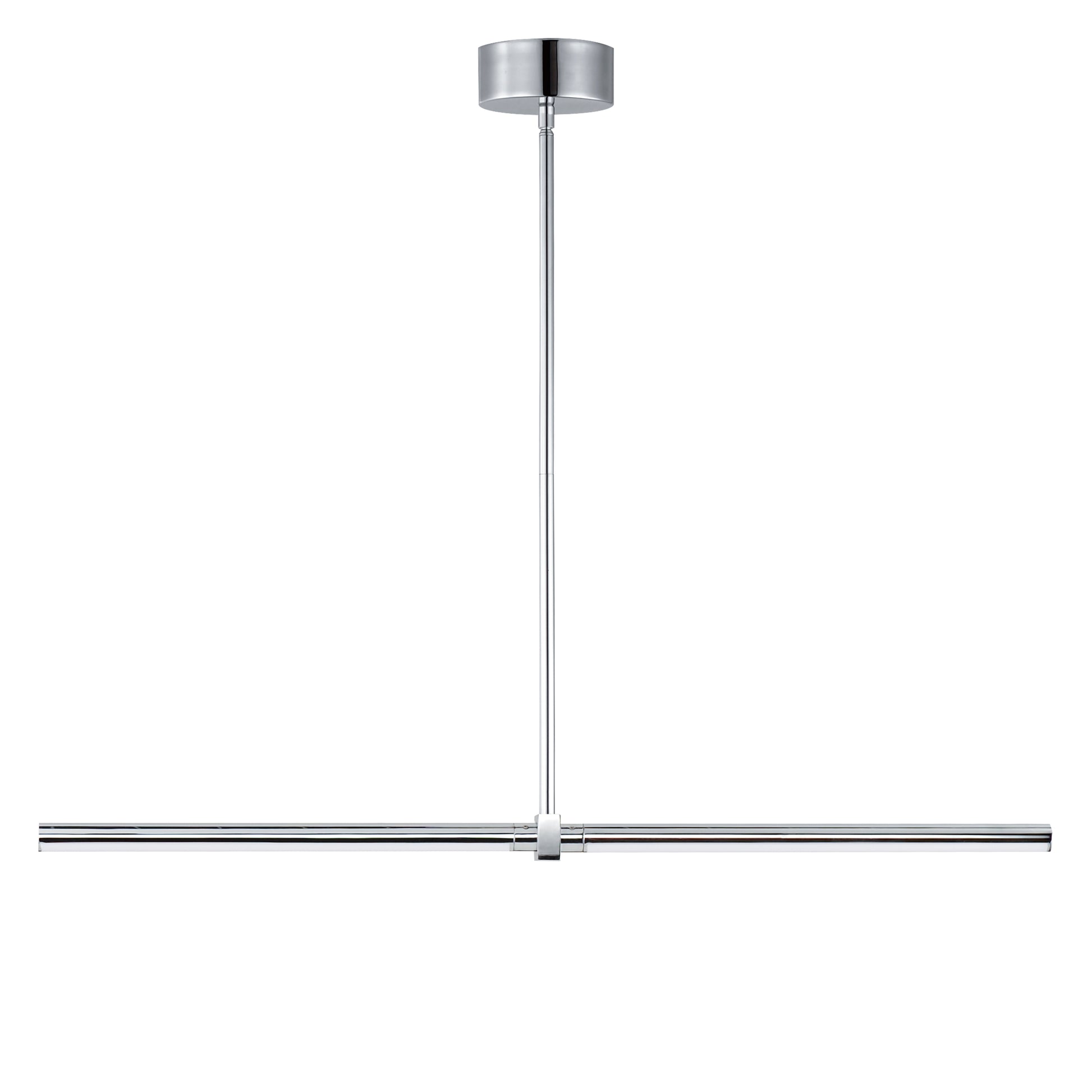ET2, DORIAN-LINEAR PENDANT, LINEAR LIGHT