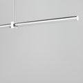 ET2, DORIAN-LINEAR PENDANT, LINEAR LIGHT