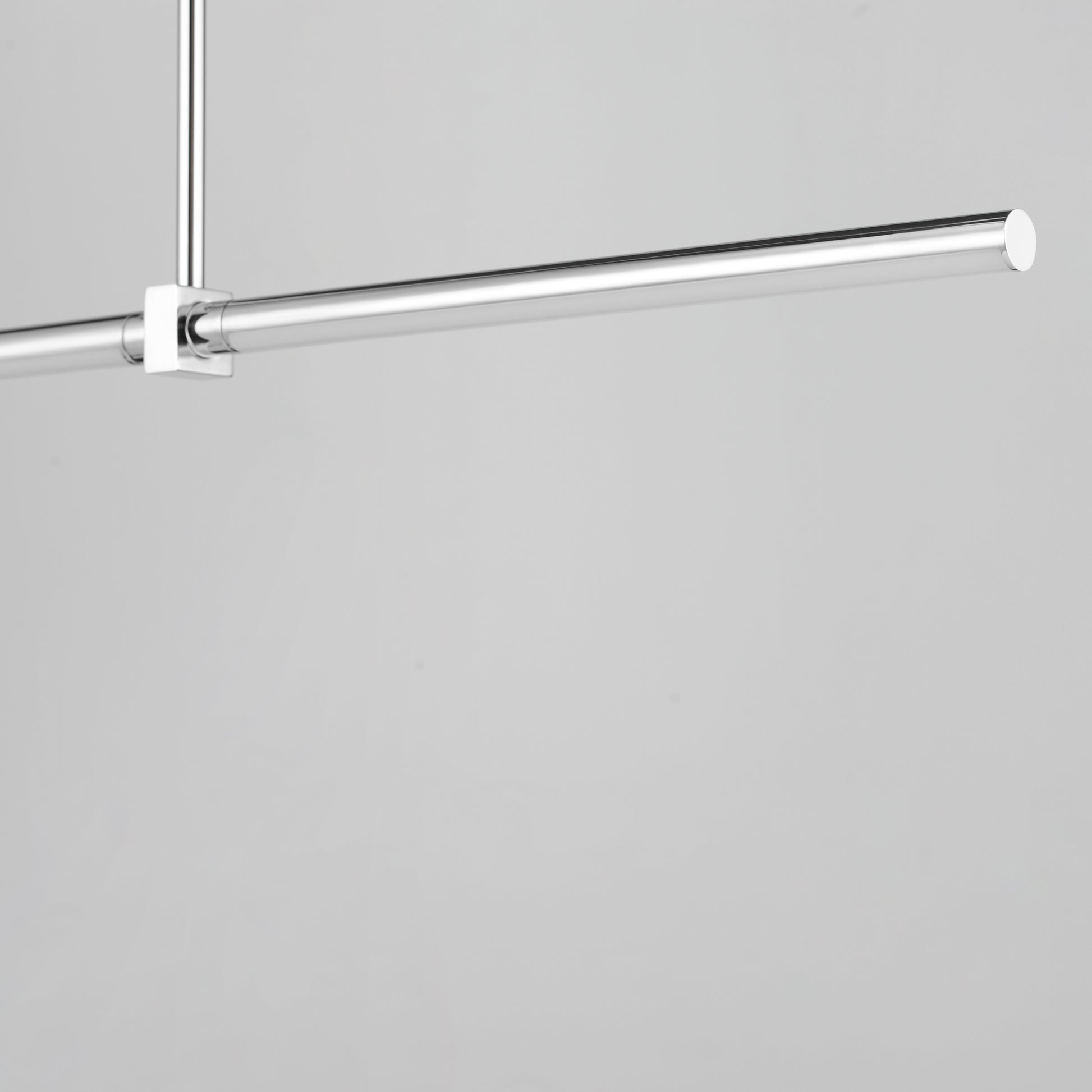 ET2, DORIAN-LINEAR PENDANT, LINEAR LIGHT