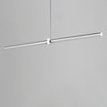 ET2, DORIAN-LINEAR PENDANT, LINEAR LIGHT