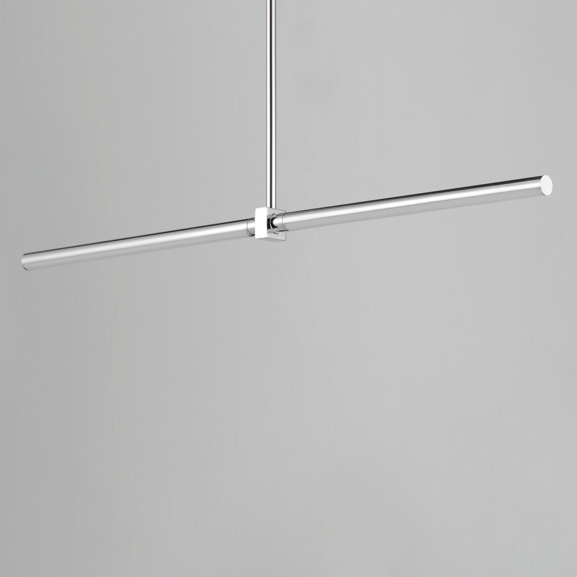 ET2, DORIAN-LINEAR PENDANT, LINEAR LIGHT