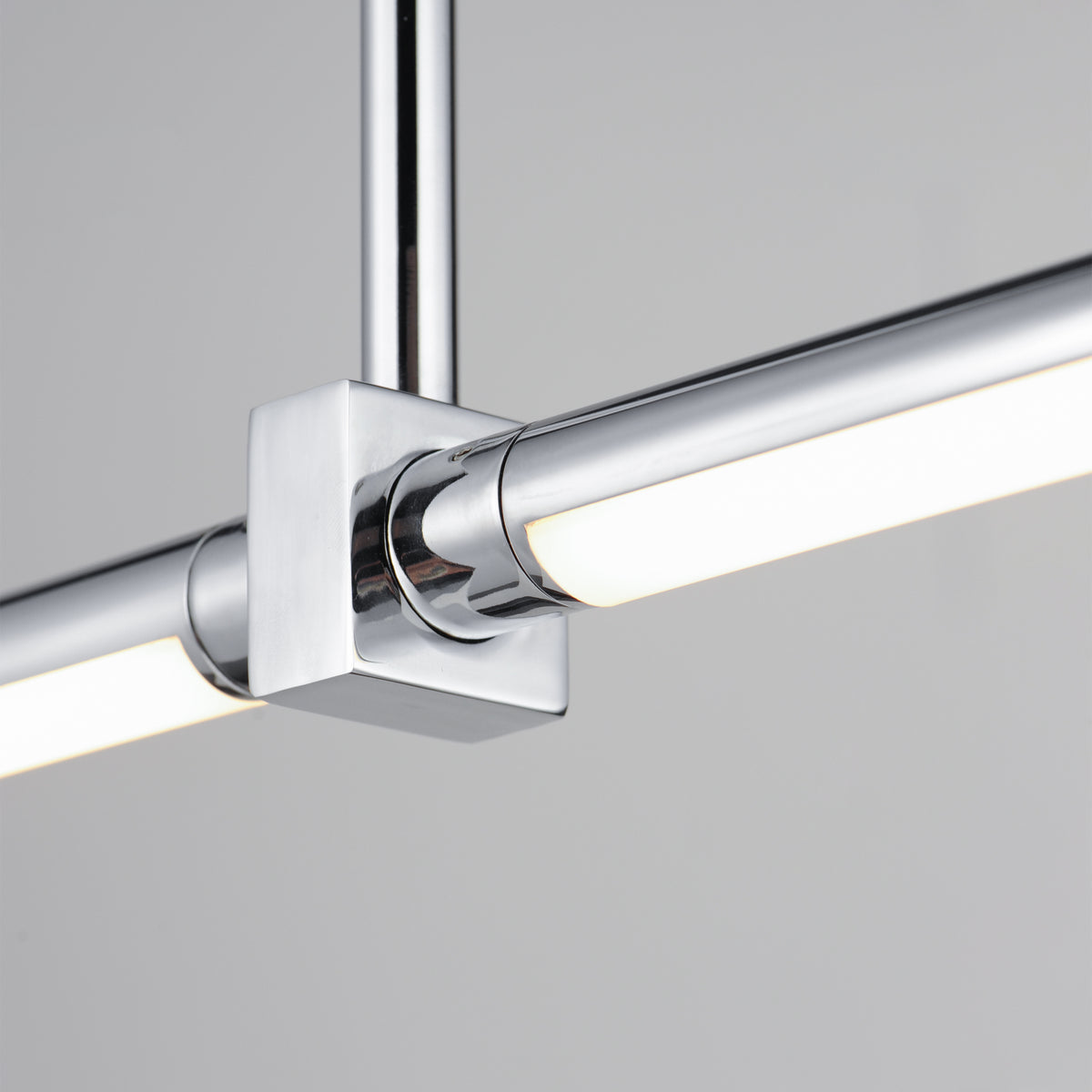 ET2, DORIAN-LINEAR PENDANT, LINEAR LIGHT