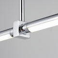 ET2, DORIAN-LINEAR PENDANT, LINEAR LIGHT