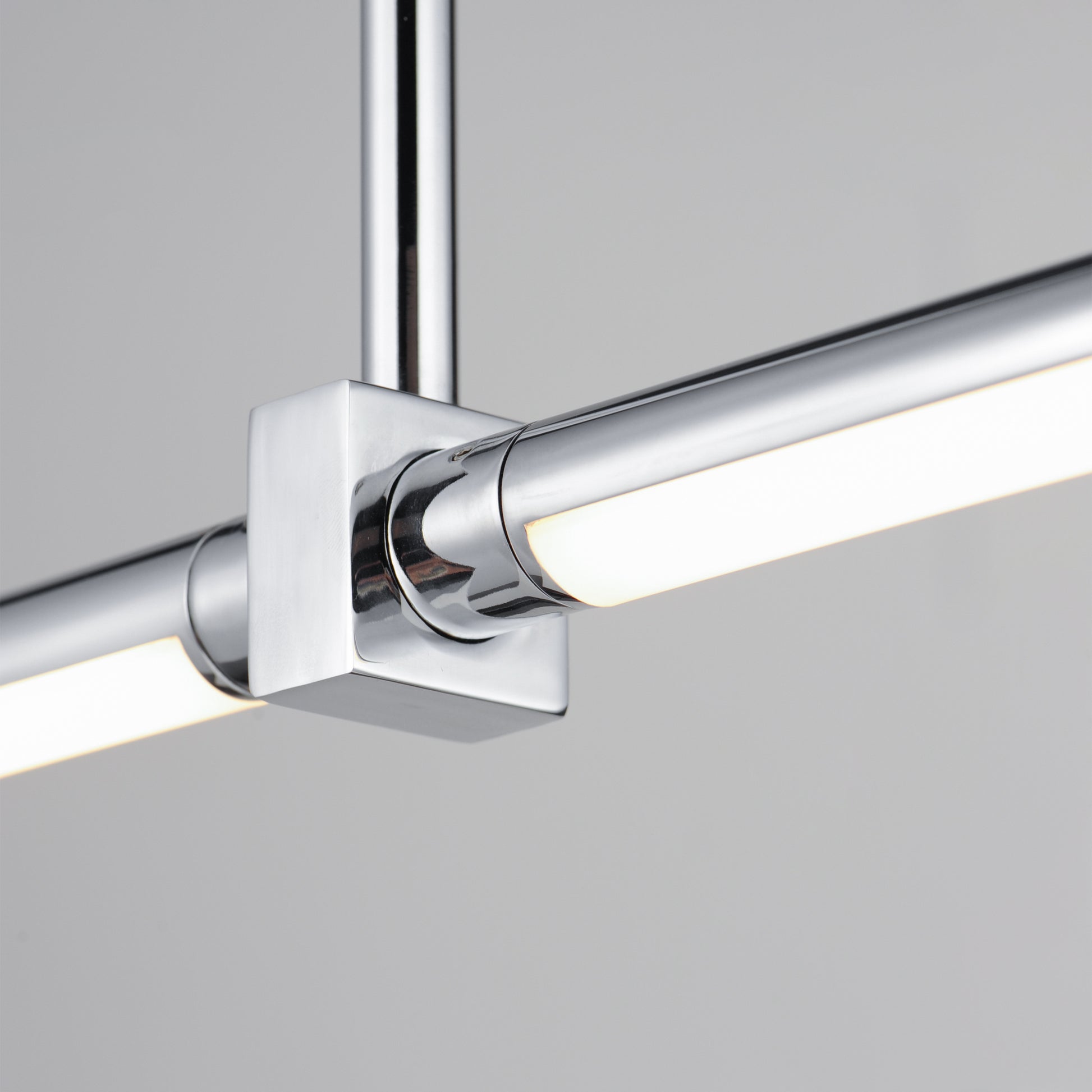 ET2, DORIAN-LINEAR PENDANT, LINEAR LIGHT