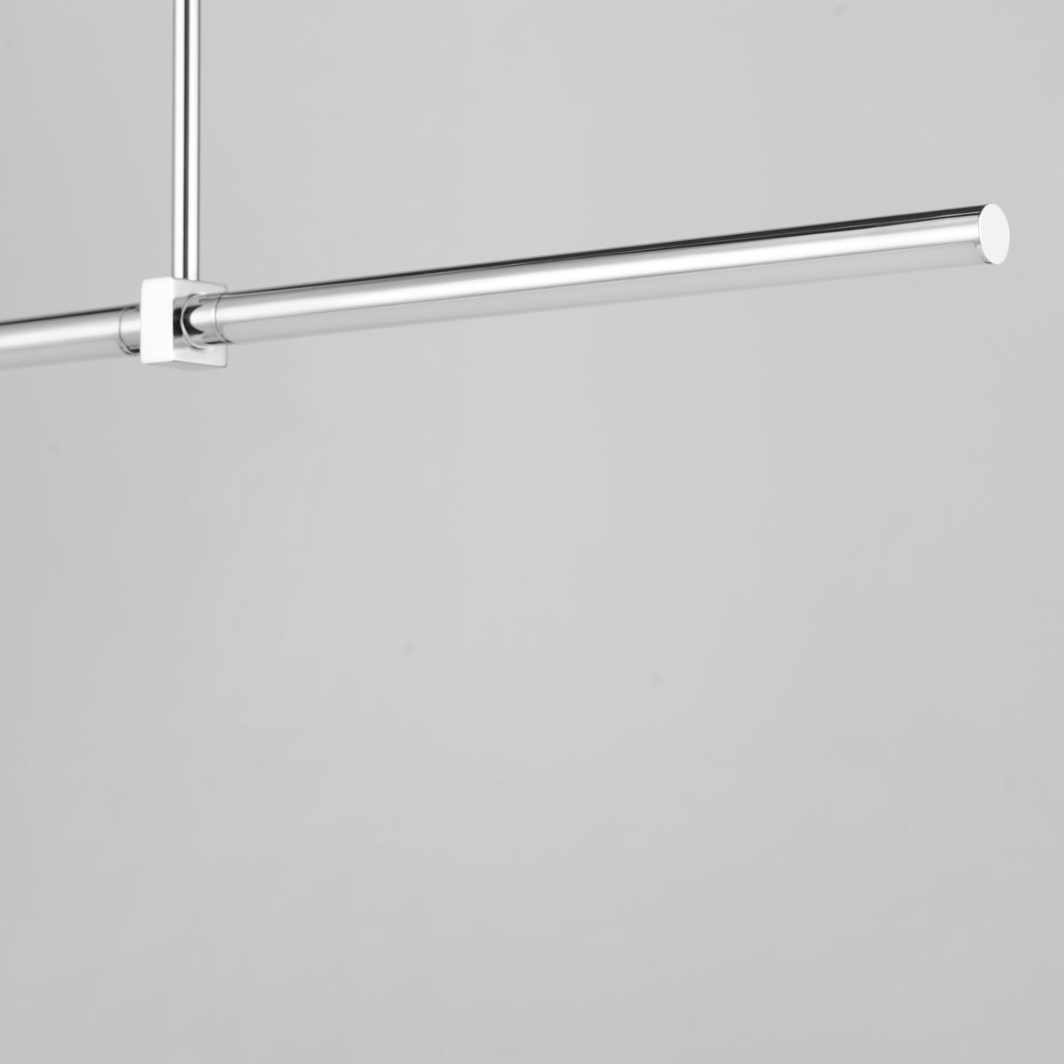 ET2, DORIAN-LINEAR PENDANT, LINEAR LIGHT