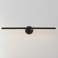 ET2, DORIAN-PICTURE LIGHT, WALL SCONCES
