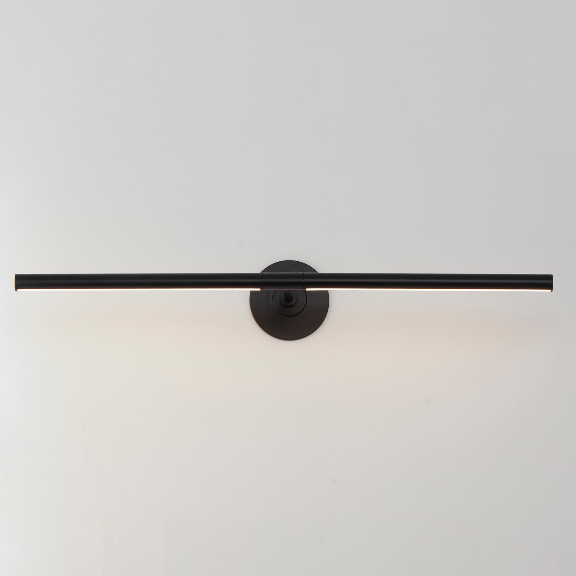 ET2, DORIAN-PICTURE LIGHT, WALL SCONCES