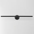 ET2, DORIAN-PICTURE LIGHT, WALL SCONCES