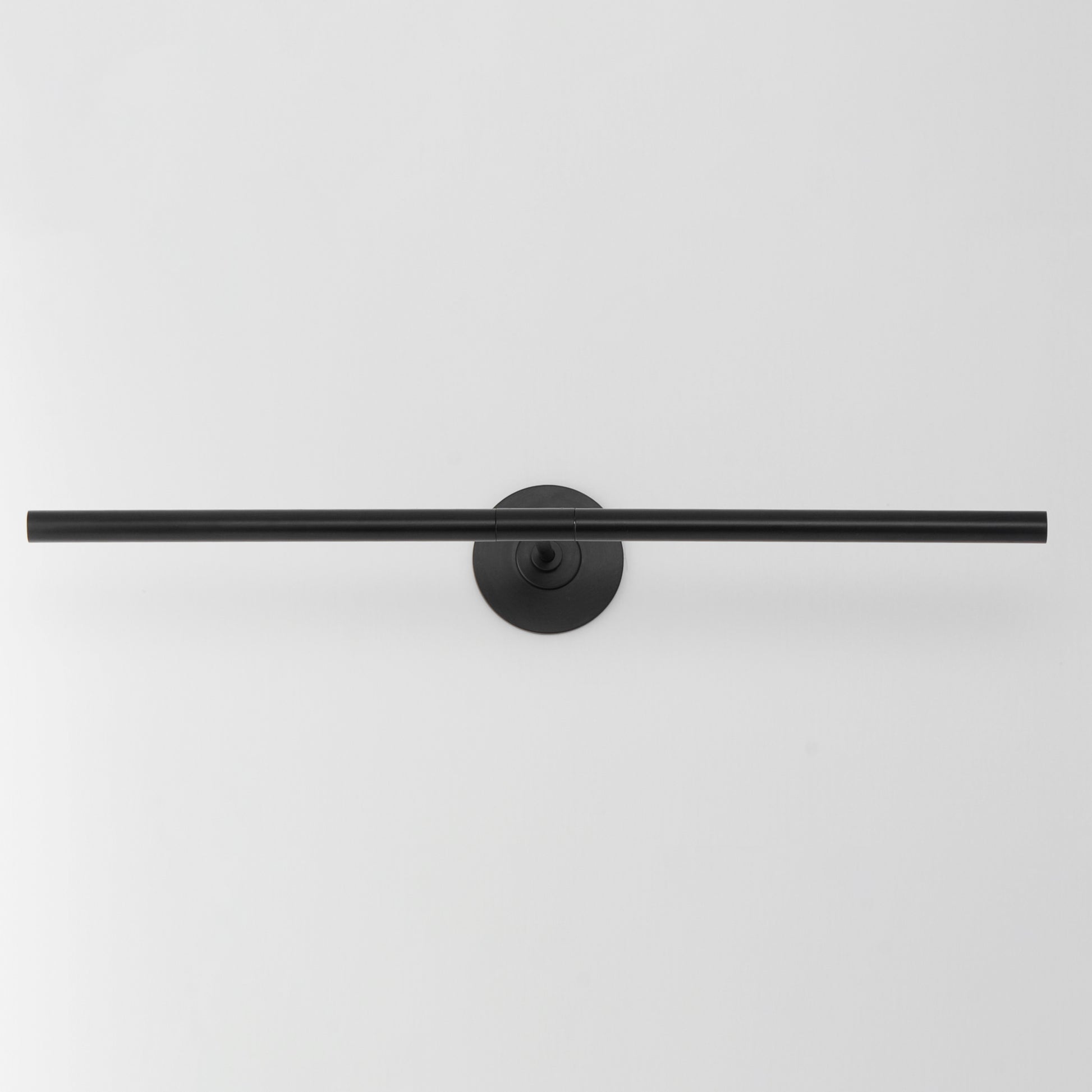 ET2, DORIAN-PICTURE LIGHT, WALL SCONCES