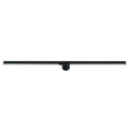 ET2, DORIAN-PICTURE LIGHT, WALL SCONCES