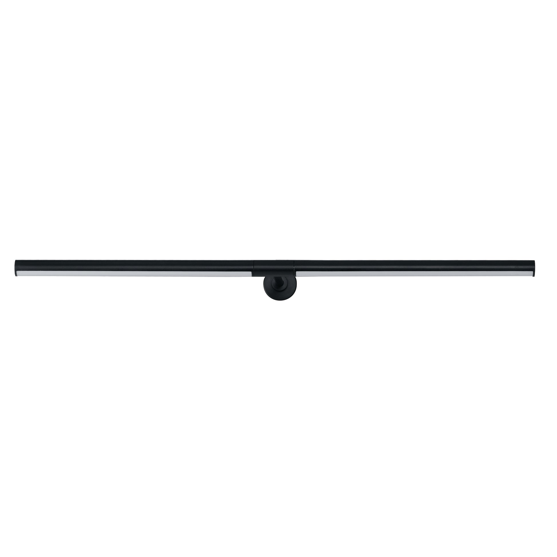 ET2, DORIAN-PICTURE LIGHT, WALL SCONCES