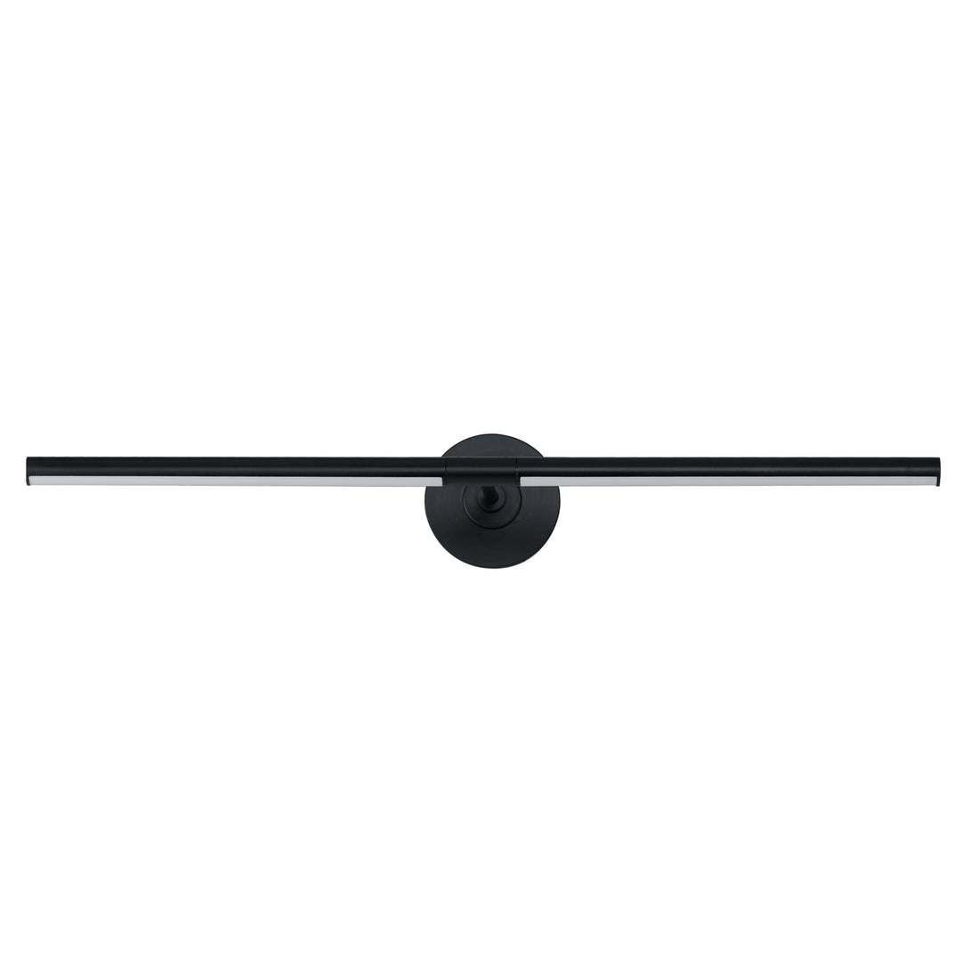 ET2, DORIAN-PICTURE LIGHT, WALL SCONCES