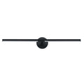 ET2, DORIAN-PICTURE LIGHT, WALL SCONCES
