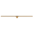 ET2, DORIAN-PICTURE LIGHT, WALL SCONCES