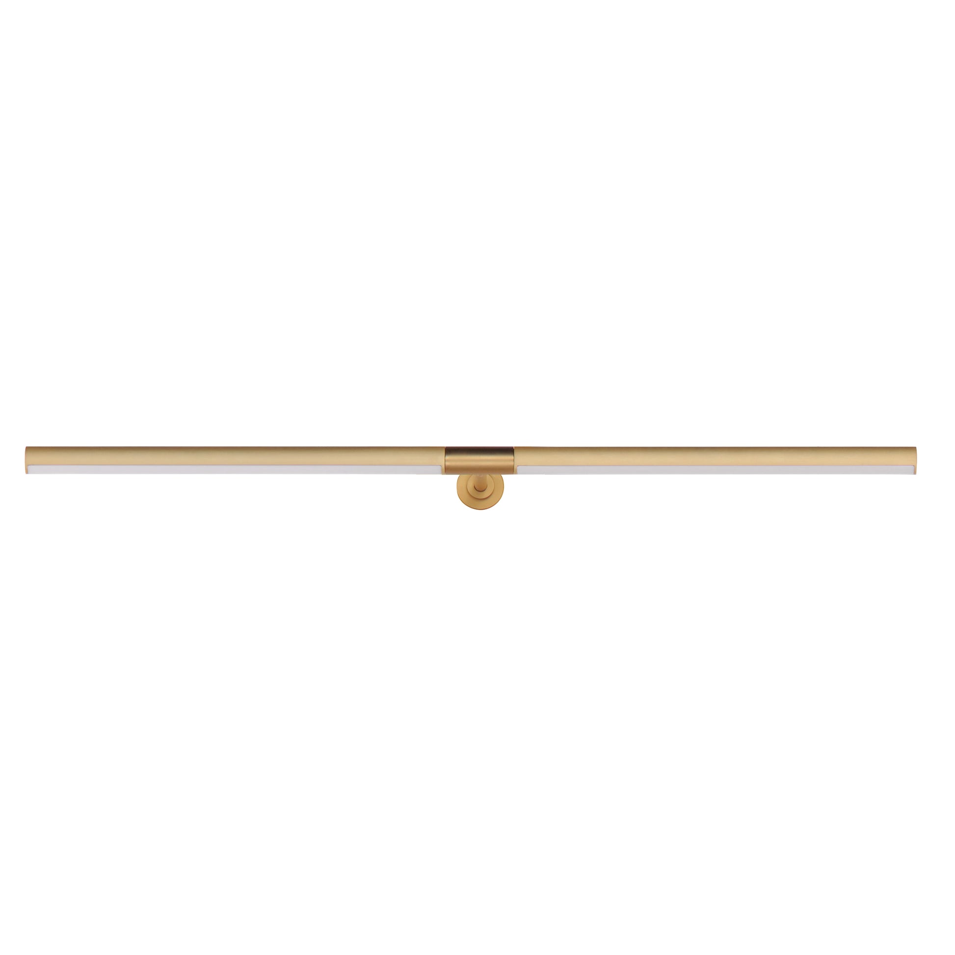 ET2, DORIAN-PICTURE LIGHT, WALL SCONCES