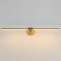 ET2, DORIAN-PICTURE LIGHT, WALL SCONCES