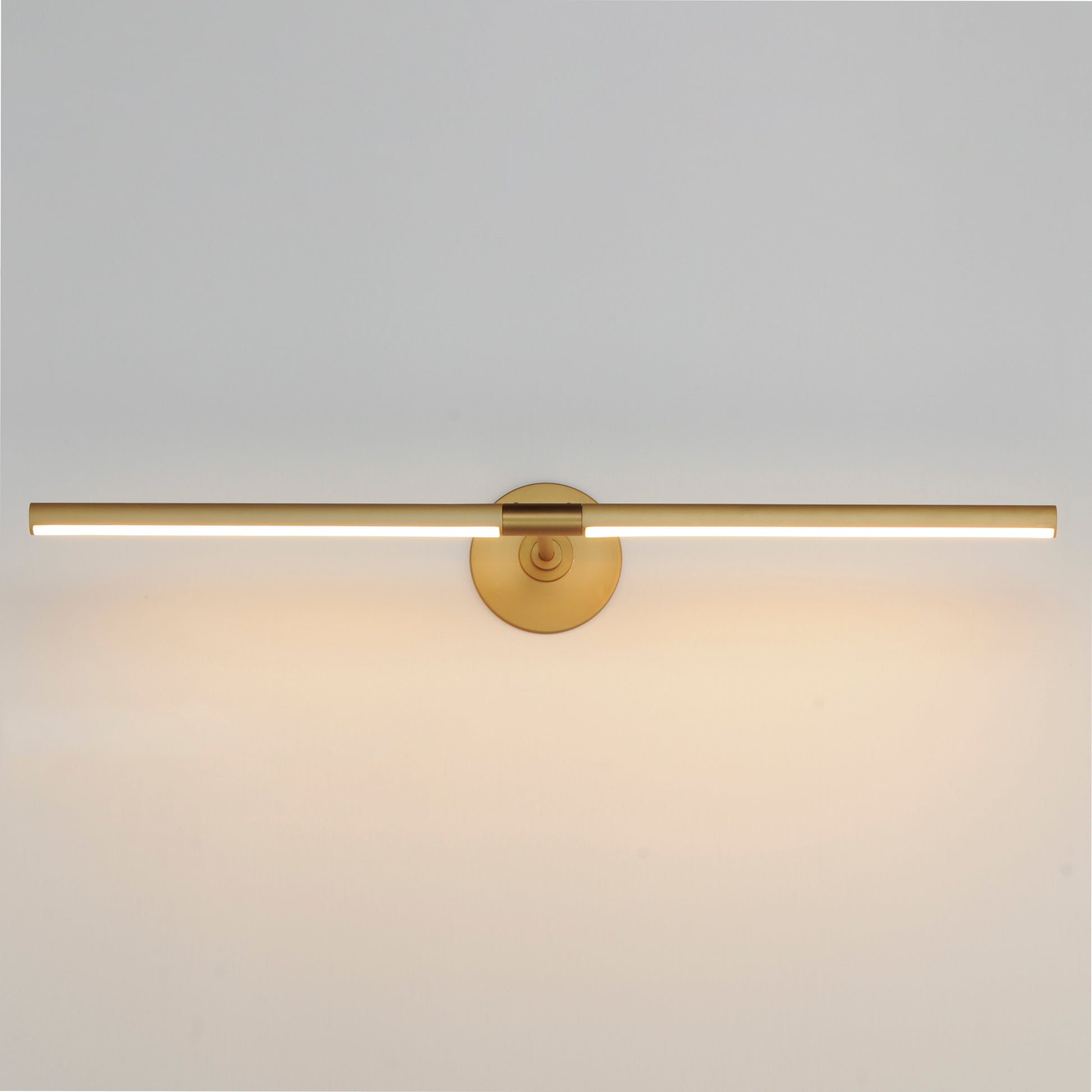 ET2, DORIAN-PICTURE LIGHT, WALL SCONCES