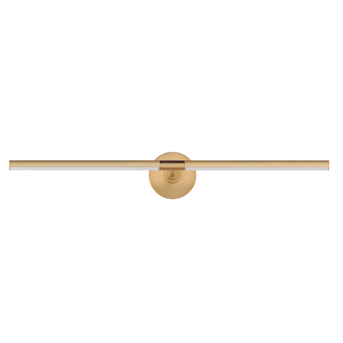 ET2, DORIAN-PICTURE LIGHT, WALL SCONCES