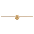 ET2, DORIAN-PICTURE LIGHT, WALL SCONCES