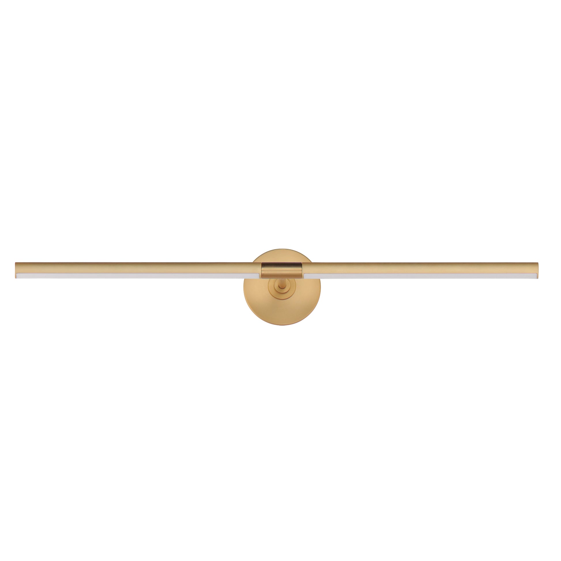 ET2, DORIAN-PICTURE LIGHT, WALL SCONCES