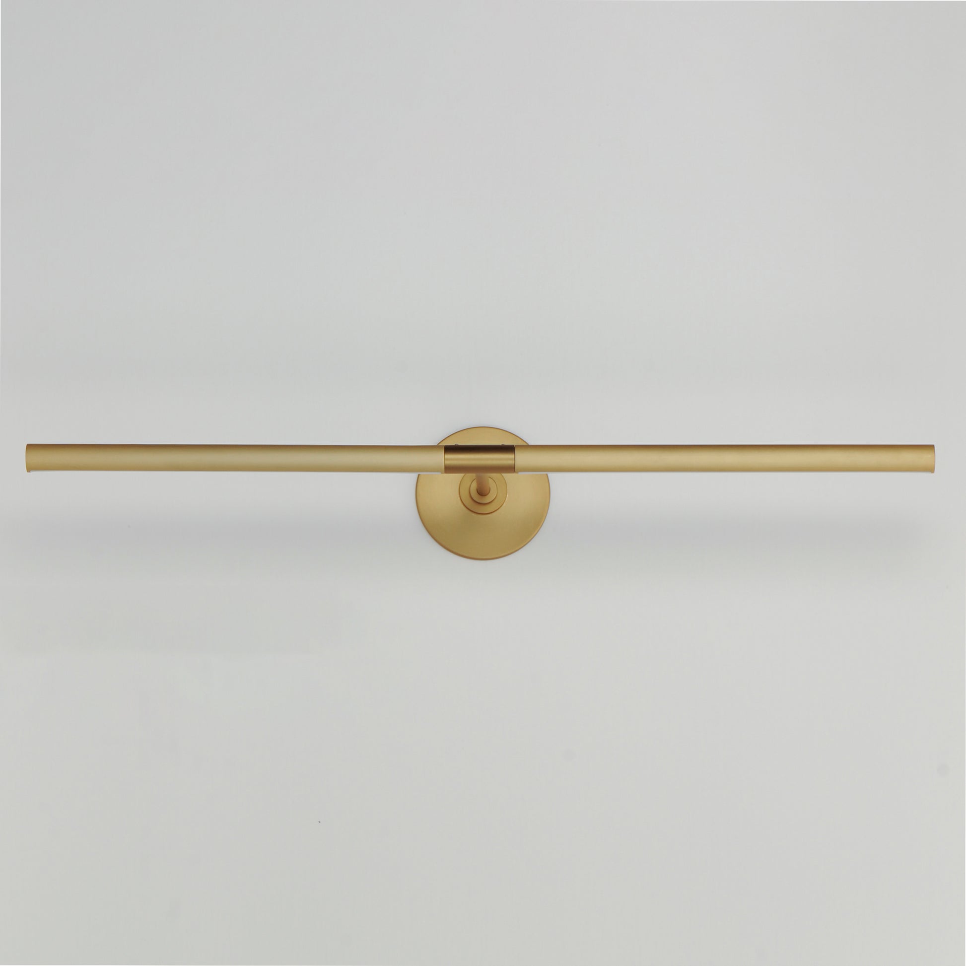 ET2, DORIAN-PICTURE LIGHT, WALL SCONCES