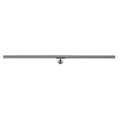 ET2, DORIAN-PICTURE LIGHT, WALL SCONCES
