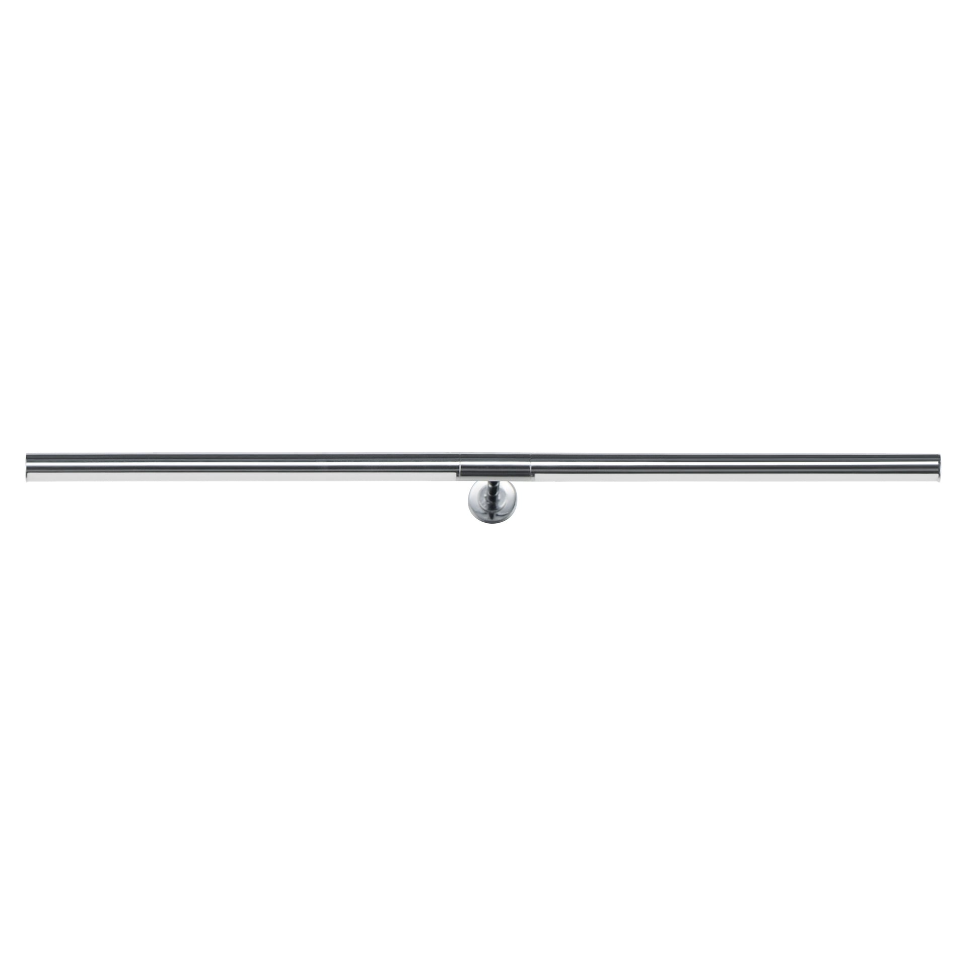 ET2, DORIAN-PICTURE LIGHT, WALL SCONCES
