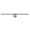 ET2, DORIAN-PICTURE LIGHT, WALL SCONCES